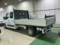 preview Renault Master #2