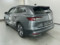 preview Skoda Enyaq #2