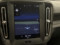 preview Volvo XC40 #5