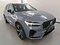 preview Volvo XC60 #1