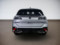 preview Peugeot 308 #5