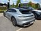 preview Porsche Taycan #3