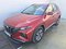 preview Hyundai Tucson #0