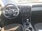 preview Hyundai Tucson #2