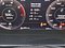 preview Seat Leon #4