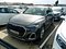 preview Audi Q5 #0
