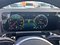 preview Mercedes B 200 #3