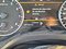 preview Nissan Qashqai #4