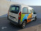 preview Citroen Berlingo #1