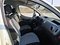 preview Citroen Berlingo #5