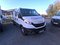 preview Iveco Other #1