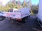 preview Iveco Other #2