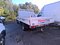 preview Iveco Other #3