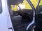 preview Iveco Other #4