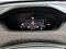 preview Skoda Enyaq #5