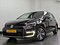 preview Volkswagen Golf #0