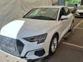 Photo car #7421011