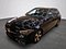 preview Mercedes C 200 #0