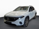 Photo car #7421023