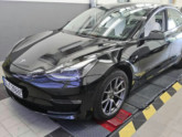 Photo car #7421034