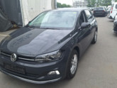 Photo car #7421035