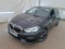 preview BMW 118 #0
