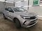 preview Opel Grandland X #3