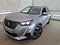 preview Peugeot 2008 #0