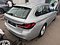 preview BMW 520 #1