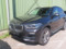 preview BMW X5 #0