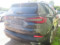 preview BMW X5 #2