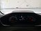 preview Peugeot 208 #5