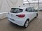 preview Renault Clio #2