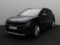 preview Skoda Elroq #0