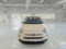 preview Fiat 500X #5