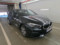 preview BMW 118 #1