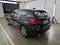 preview BMW 118 #2