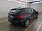 preview BMW 118 #3