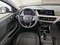 preview BMW 118 #4