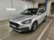 preview Ford Focus #0