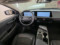 preview Kia EV6 #4