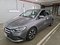 preview Mercedes B 200 #0