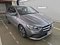 preview Mercedes B 200 #1