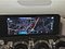 preview Mercedes B 200 #5