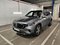 preview Mercedes EQB #0