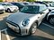 preview Mini Cooper #0