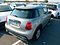 preview Mini Cooper #1