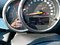 preview Mini Cooper #4