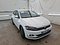 preview Volkswagen Polo #3