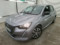 preview Peugeot 208 #0